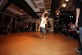 ROZKRĘĆ SIĘ! Jam taneczny Breaking, Rocking, Popping, Locking, Hip-Hop dance!