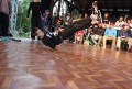 Krok Piskiego Stylu 6