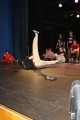 PKB HIP HOP JAM - MYSŁOWICE