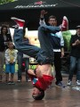 CH-CHECK IT OUT JAM vol. 2