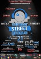 Summer Street Groove 2012