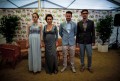 Festiwal GDM 2012 