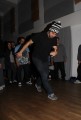 7TH ROCKAFELLAZ ANNIVERSARY  STAY TRUE II