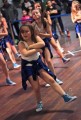 Dancehall Or Die Contest