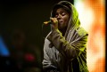 Festiwal GDM 2012 