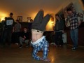 Wild Style Jam - Ostatni Jam w tym roku!