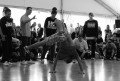 Kontrola Stylu 2012