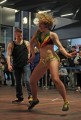 Dancehall Or Die Contest