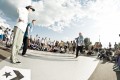 BREAK ALL 2VS2 ORAZ BGIRL CONTEST NA CONVERSE BLOCK PARTY