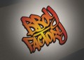 BBOY FACTORY 3 edycja!