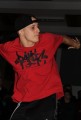 7TH ROCKAFELLAZ ANNIVERSARY  STAY TRUE II