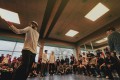 Polski Popping 2017!