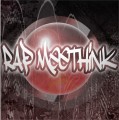 RAP MEETHINK W TWOIM MIEŚCIE !
