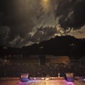 Festiwal GDM 2012 
