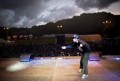 Festiwal GDM 2012 
