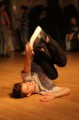 ROZKRĘĆ SIĘ! Jam taneczny Breaking, Rocking, Popping, Locking, Hip-Hop dance!