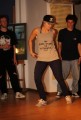 ROZKRĘĆ SIĘ! Jam taneczny Breaking, Rocking, Popping, Locking, Hip-Hop dance!