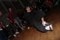 7TH ROCKAFELLAZ ANNIVERSARY  STAY TRUE II