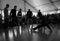 Kontrola Stylu 2012