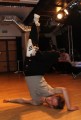 ROZKRĘĆ SIĘ! Jam taneczny Breaking, Rocking, Popping, Locking, Hip-Hop dance!