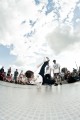 BREAK ALL 2VS2 ORAZ BGIRL CONTEST NA CONVERSE BLOCK PARTY