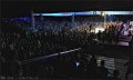 DPS Kollektiv w półfinale SDK Europe 2012 !!!