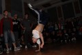 7TH ROCKAFELLAZ ANNIVERSARY  STAY TRUE II
