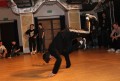 ROZKRĘĆ SIĘ! Jam taneczny Breaking, Rocking, Popping, Locking, Hip-Hop dance!