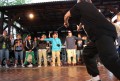 Krok Piskiego Stylu 6