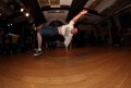 ROZKRĘĆ SIĘ! Jam taneczny Breaking, Rocking, Popping, Locking, Hip-Hop dance!