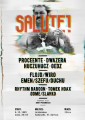 Salute! Proceente,Dwazera, Gedz, HuczHucz, Leh, Flojd/Wiro , Emen/Szefu/Duchu, Baboon,Tomek Hoax,Odme/Slavko