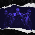 ReTo i esencja czeskiego rapu na Hip Hop Kemp 2017!