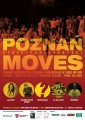 POZnań Moves 2015