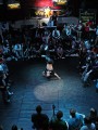 SDK POLAND 2012