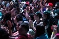 SDK POLAND 2012