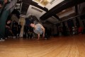 ROZKRĘĆ SIĘ! Jam taneczny Breaking, Rocking, Popping, Locking, Hip-Hop dance!