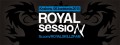 ROYAL SESSION - KRUMP WORKSHOPS, CONTEST 1vs1