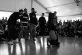 Kontrola Stylu 2012
