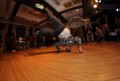 ROZKRĘĆ SIĘ! Jam taneczny Breaking, Rocking, Popping, Locking, Hip-Hop dance!