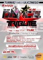 DANCE TRIBUTE vol.2