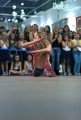 Dancehall Or Die Contest