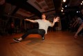 ROZKRĘĆ SIĘ! Jam taneczny Breaking, Rocking, Popping, Locking, Hip-Hop dance!