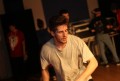 ROZKRĘĆ SIĘ! Jam taneczny Breaking, Rocking, Popping, Locking, Hip-Hop dance!