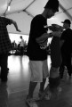 Kontrola Stylu 2012