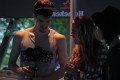 CH-CHECK IT OUT JAM vol. 2