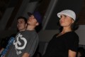 7TH ROCKAFELLAZ ANNIVERSARY  STAY TRUE II