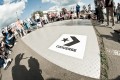 BREAK ALL 2VS2 ORAZ BGIRL CONTEST NA CONVERSE BLOCK PARTY