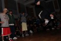 7TH ROCKAFELLAZ ANNIVERSARY  STAY TRUE II