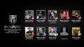 Undisputed World Bboy Masters