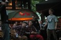 CH-CHECK IT OUT JAM vol. 2